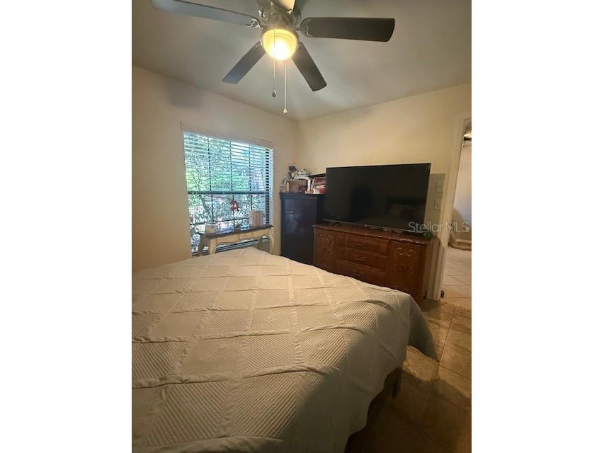 823 Long Meadow Court Port Orange FL 32127 TB8497974 image17