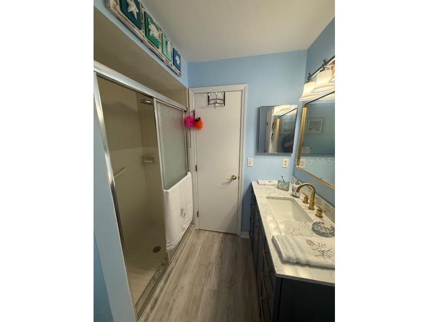 823 Long Meadow Court Port Orange FL 32127 TB8497974 image18