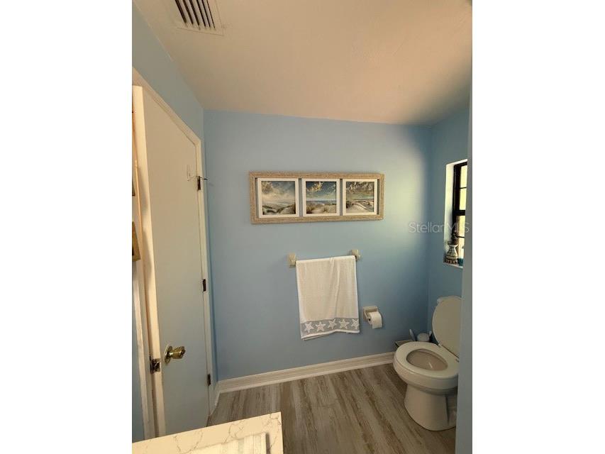 823 Long Meadow Court Port Orange FL 32127 TB8497974 image19
