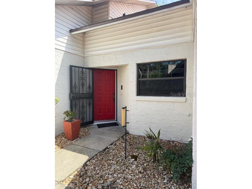 823 Long Meadow Court Port Orange FL 32127 TB8497974 image2