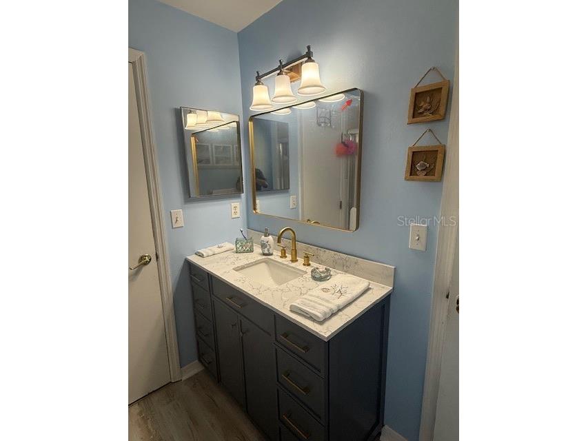 823 Long Meadow Court Port Orange FL 32127 TB8497974 image20