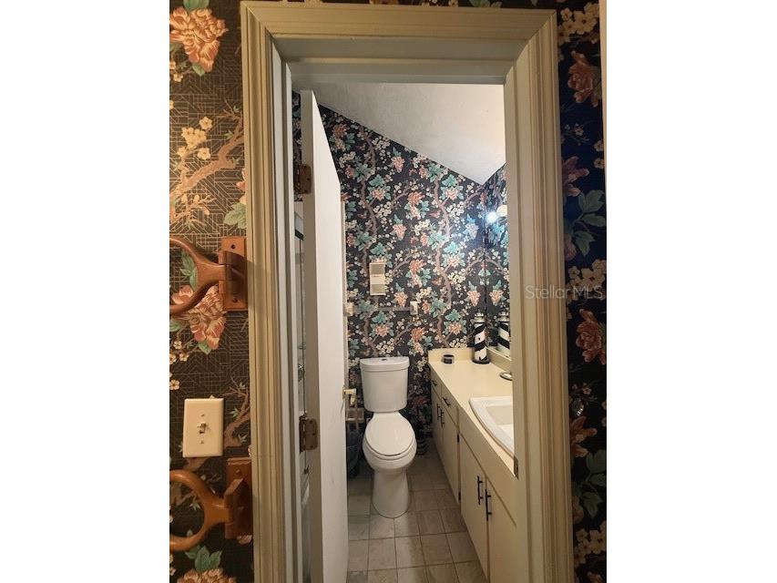 823 Long Meadow Court Port Orange FL 32127 TB8497974 image23