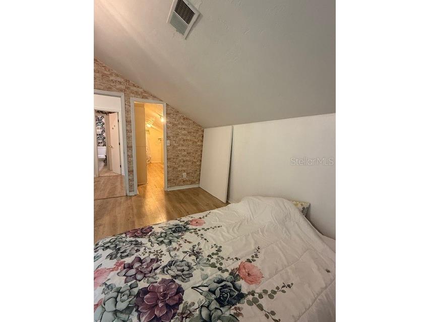 823 Long Meadow Court Port Orange FL 32127 TB8497974 image24