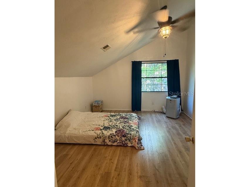 823 Long Meadow Court Port Orange FL 32127 TB8497974 image25