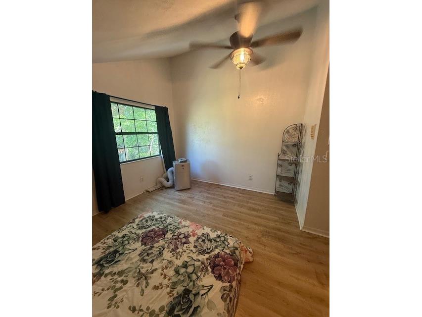 823 Long Meadow Court Port Orange FL 32127 TB8497974 image26