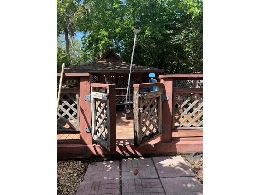 823 Long Meadow Court Port Orange FL 32127 TB8497974 image28