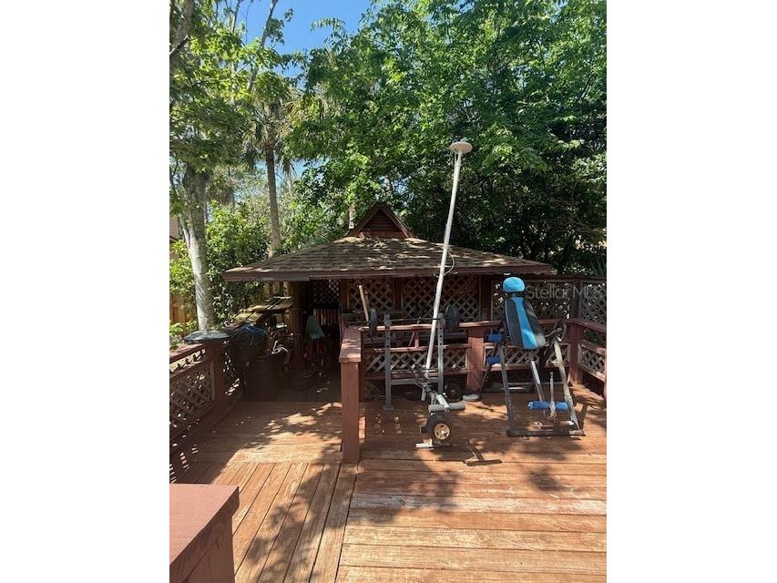 823 Long Meadow Court Port Orange FL 32127 TB8497974 image29