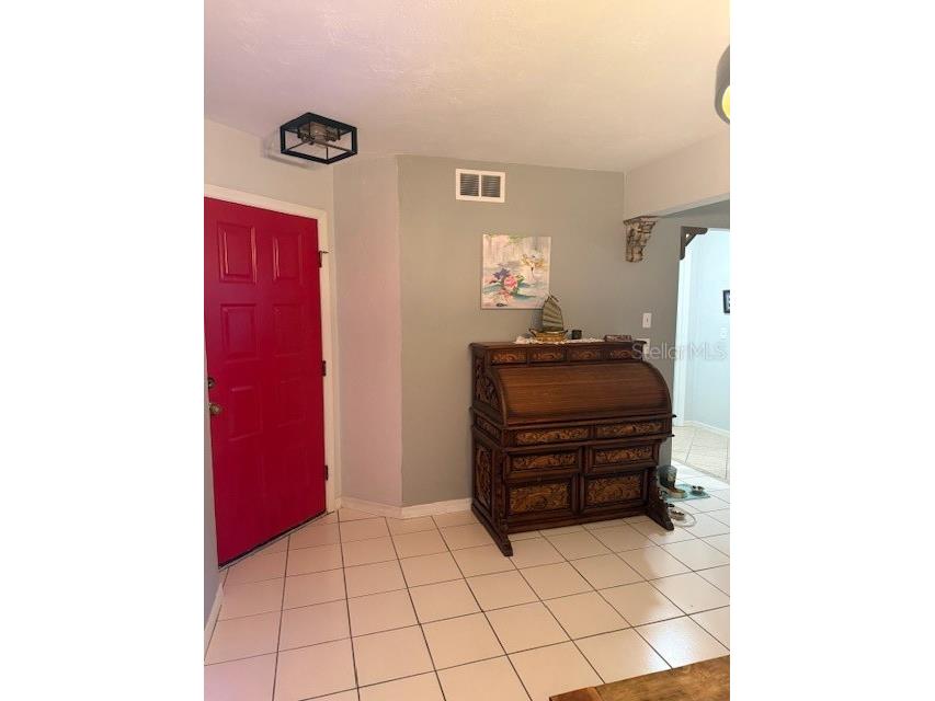 823 Long Meadow Court Port Orange FL 32127 TB8497974 image3