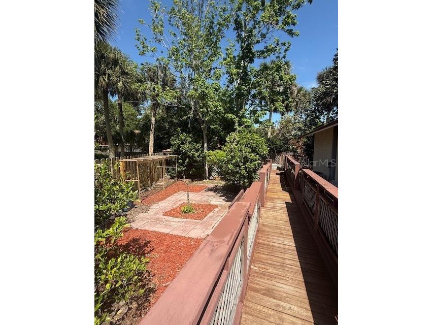 823 Long Meadow Court Port Orange FL 32127 TB8497974 image31