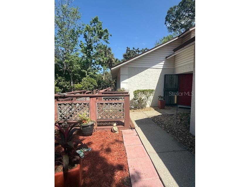 823 Long Meadow Court Port Orange FL 32127 TB8497974 image33