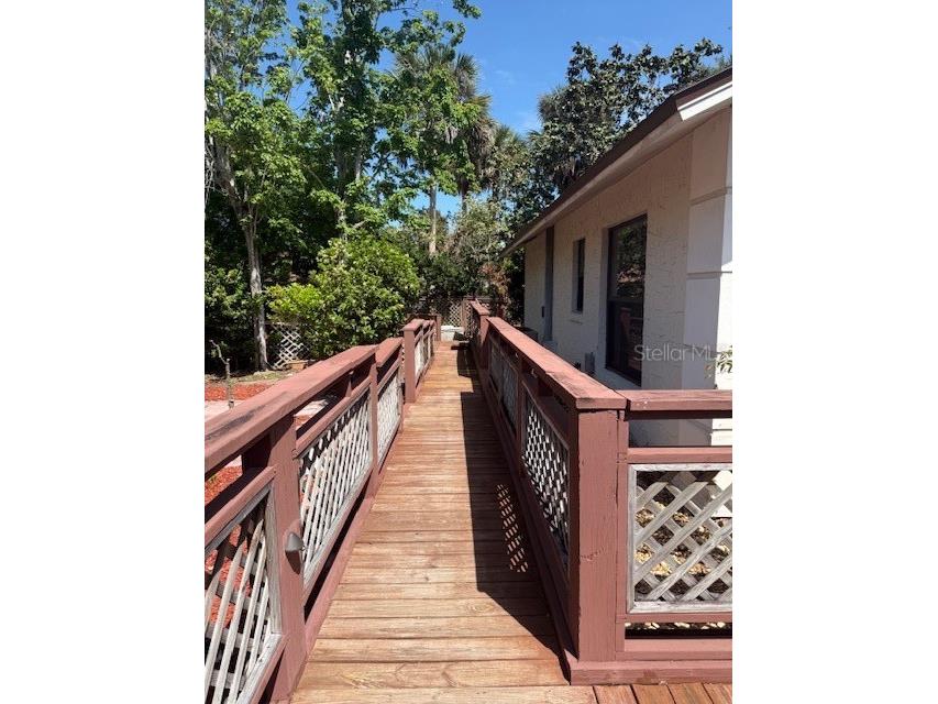 823 Long Meadow Court Port Orange FL 32127 TB8497974 image34