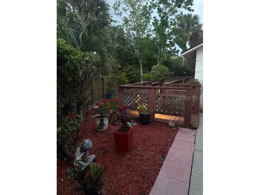 823 Long Meadow Court Port Orange FL 32127 TB8497974 image36