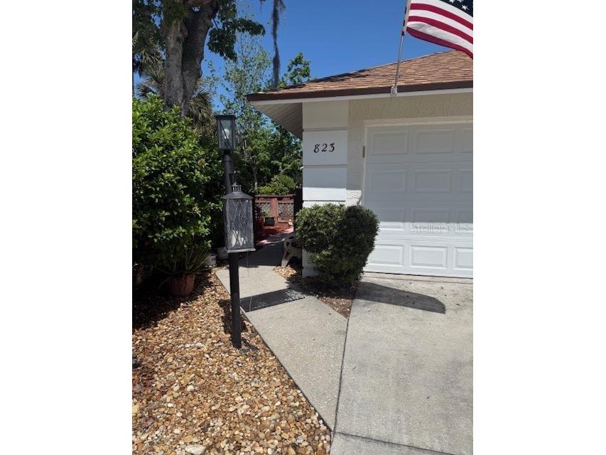 823 Long Meadow Court Port Orange FL 32127 TB8497974 image37