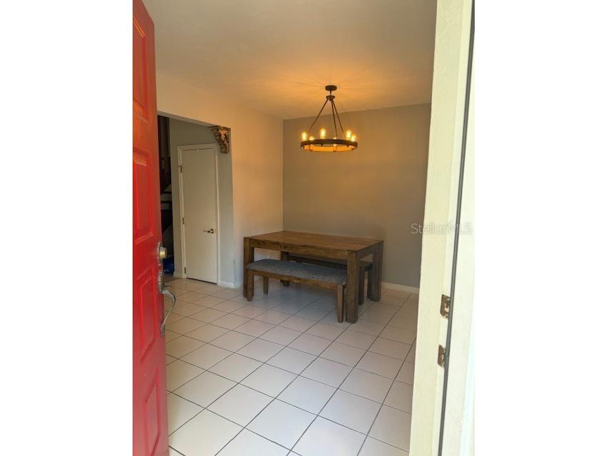 823 Long Meadow Court Port Orange FL 32127 TB8497974 image4