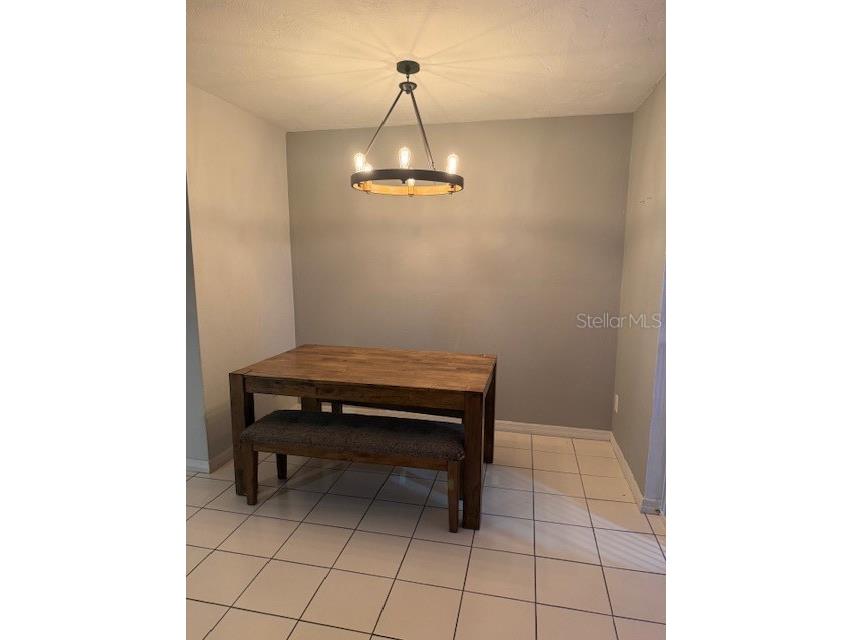 823 Long Meadow Court Port Orange FL 32127 TB8497974 image5