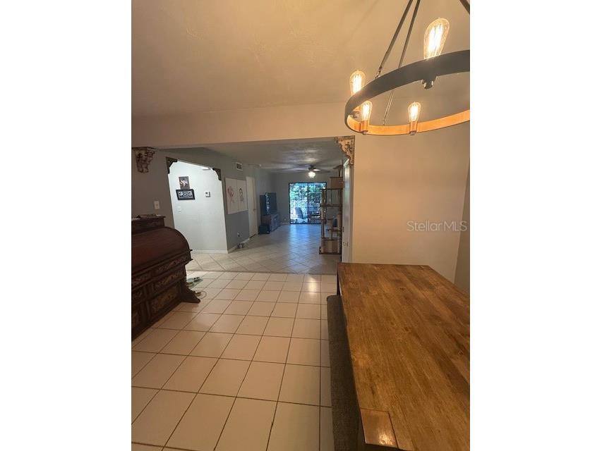 823 Long Meadow Court Port Orange FL 32127 TB8497974 image6