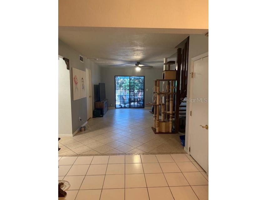823 Long Meadow Court Port Orange FL 32127 TB8497974 image7