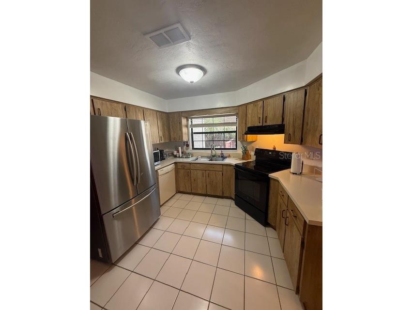 823 Long Meadow Court Port Orange FL 32127 TB8497974 image8