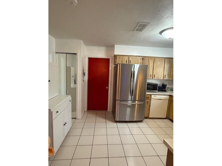 823 Long Meadow Court Port Orange FL 32127 TB8497974 image9