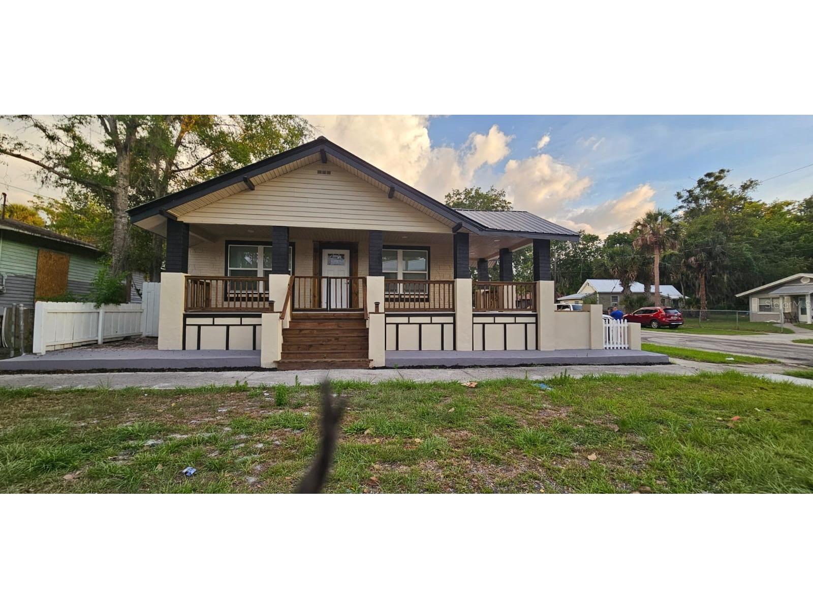 823 Madison St Palatka FL 32177 O6312920 image1