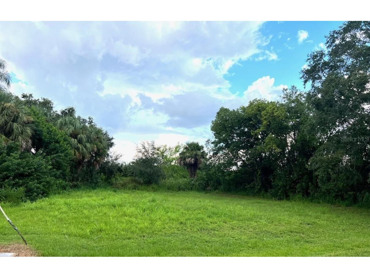 823 Magnolia Avenue Winter Garden FL 34787 O6141572 image1