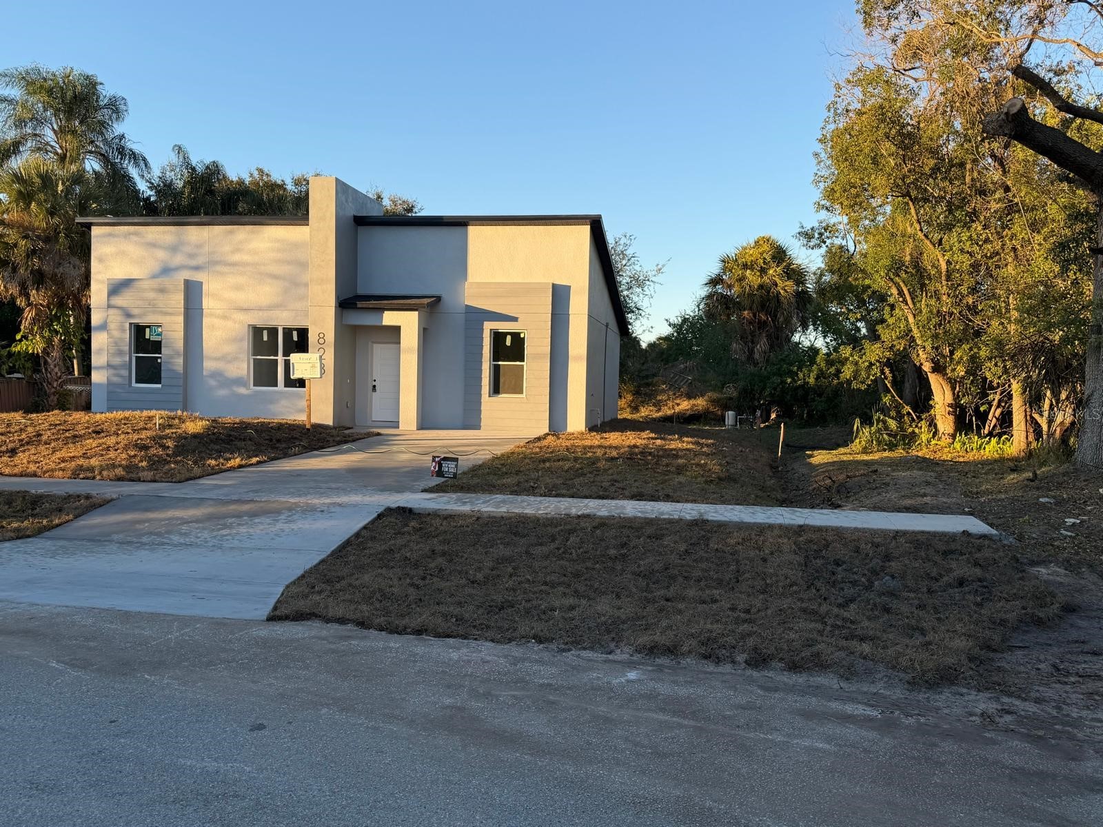 823 Magnolia Avenue Winter Garden FL 34787 S5134111 image1