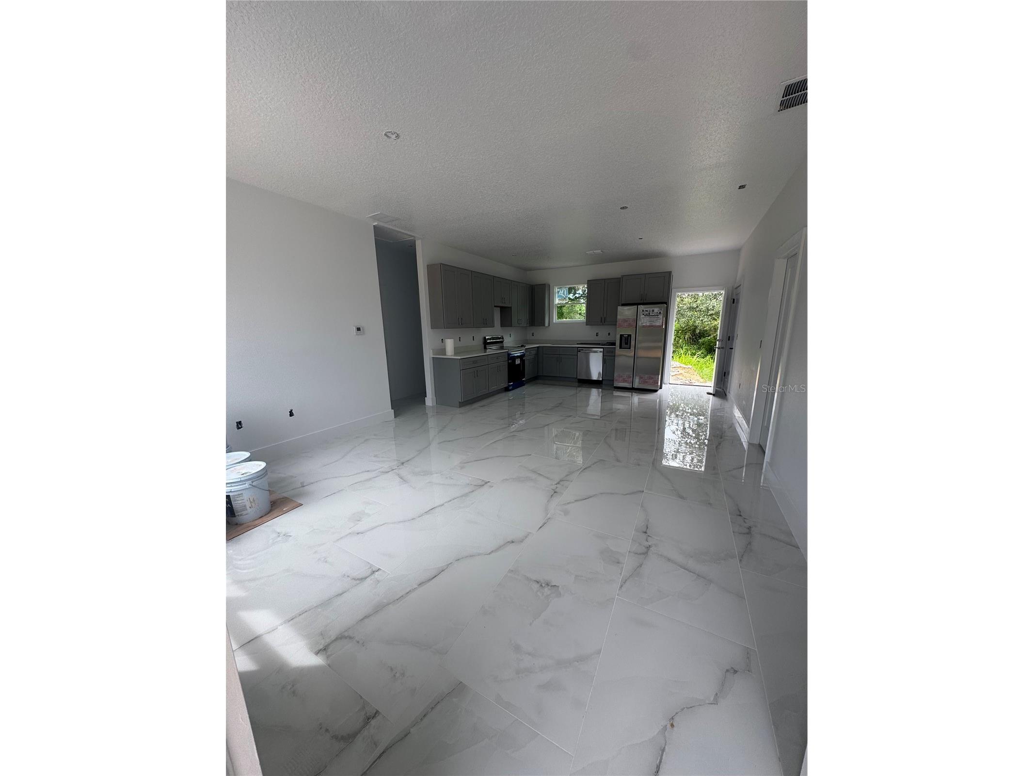 823 Magnolia Avenue Winter Garden FL 34787 S5134111 image10