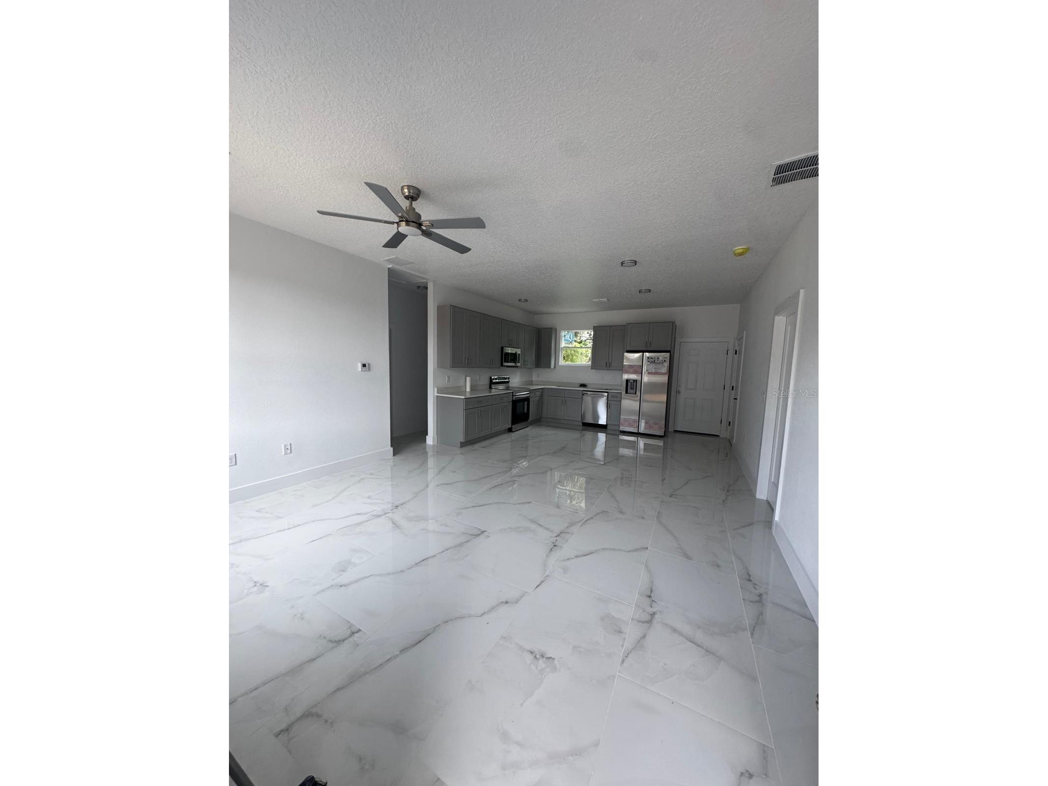 823 Magnolia Avenue Winter Garden FL 34787 S5134111 image11