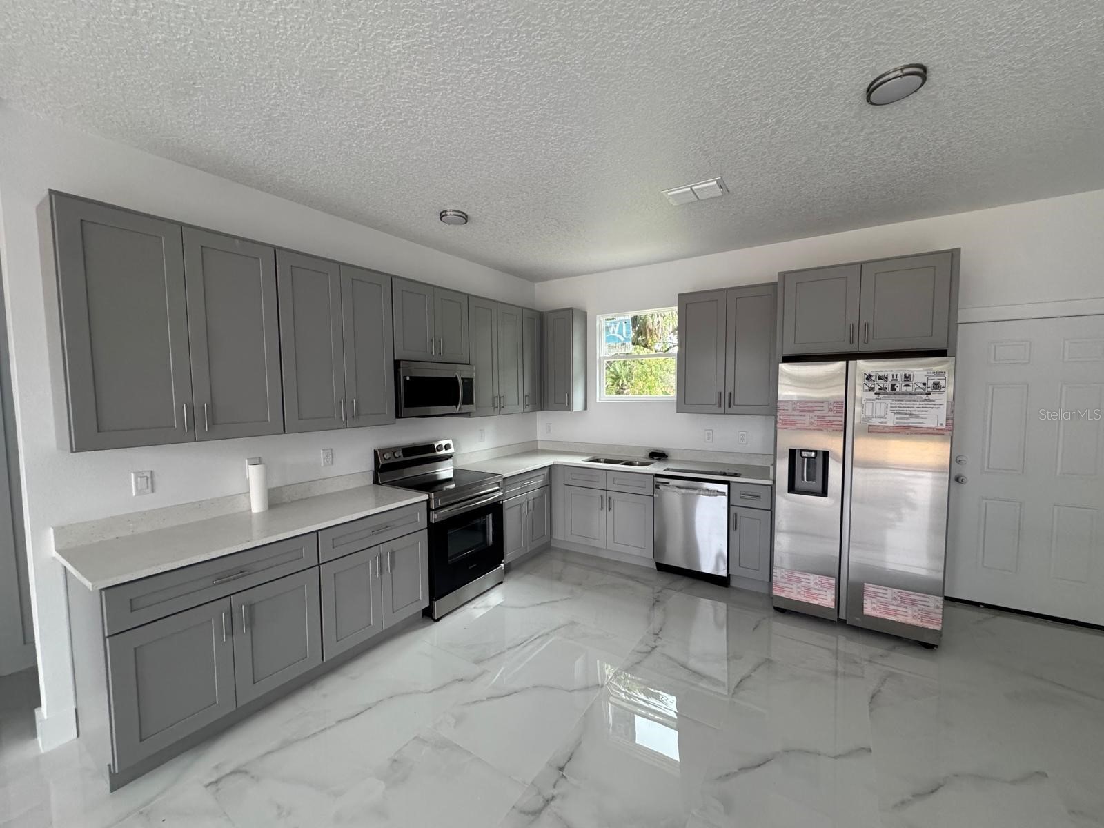 823 Magnolia Avenue Winter Garden FL 34787 S5134111 image12