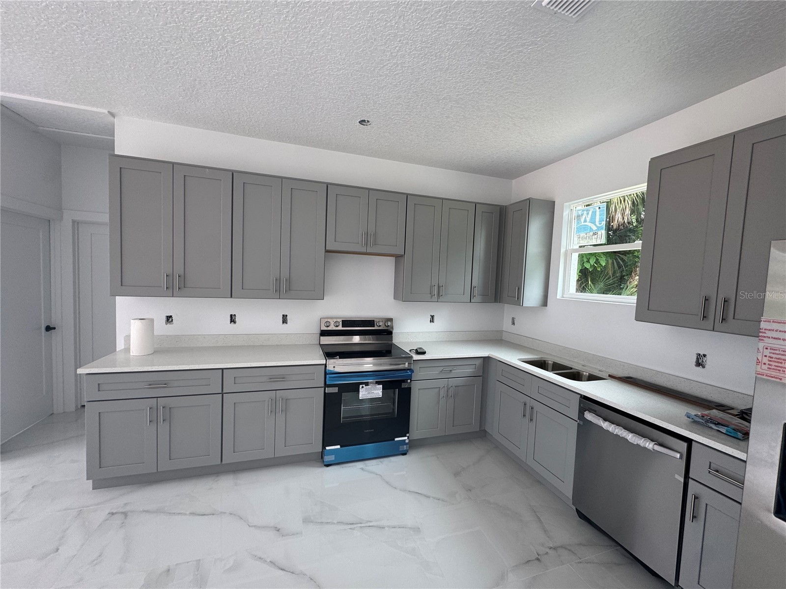 823 Magnolia Avenue Winter Garden FL 34787 S5134111 image13