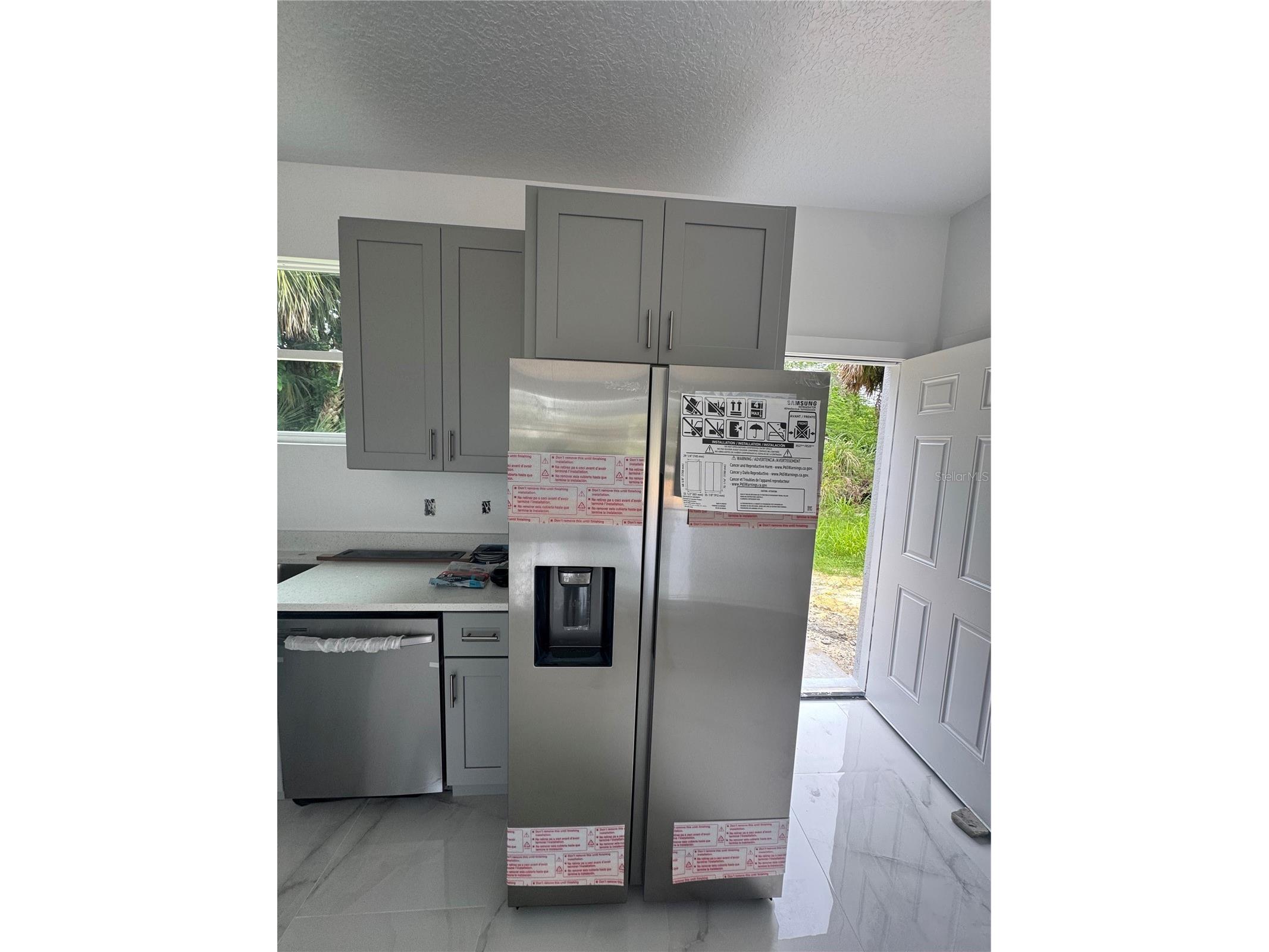 823 Magnolia Avenue Winter Garden FL 34787 S5134111 image15