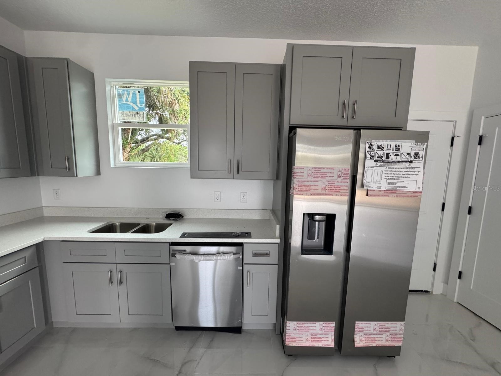 823 Magnolia Avenue Winter Garden FL 34787 S5134111 image16