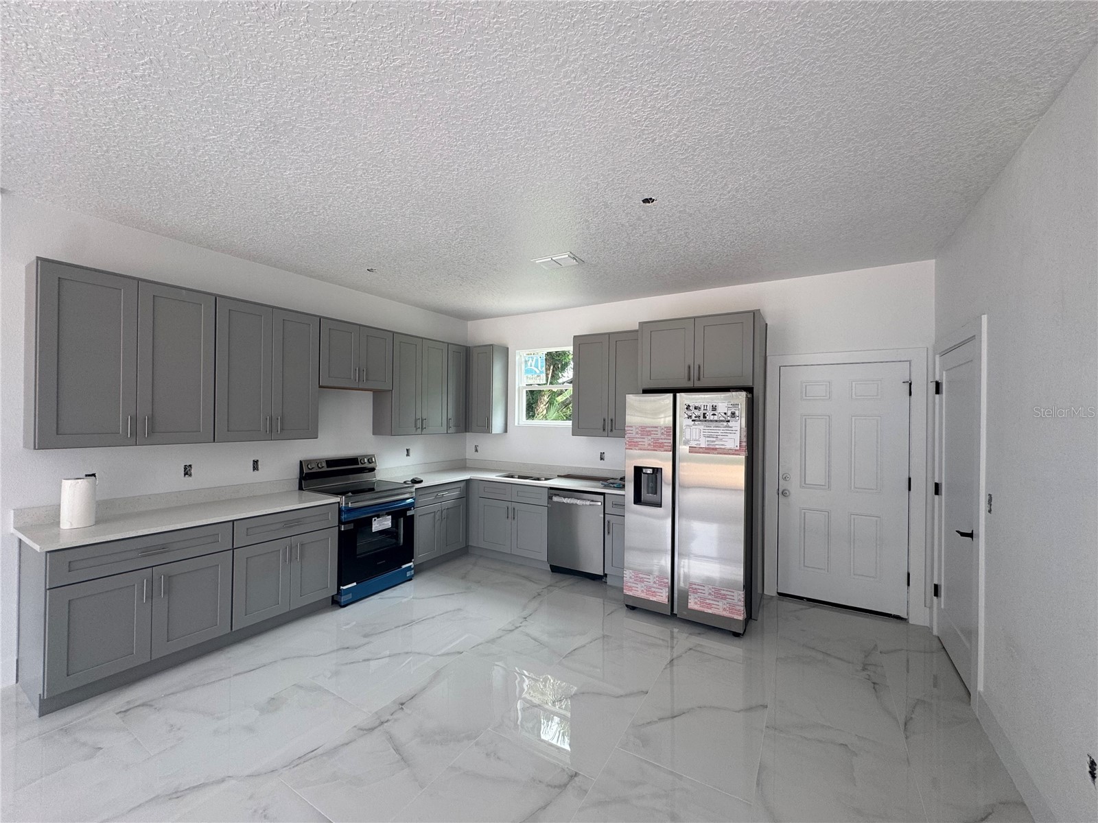 823 Magnolia Avenue Winter Garden FL 34787 S5134111 image17