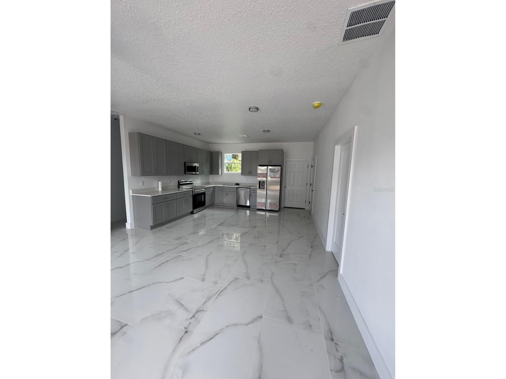 823 Magnolia Avenue Winter Garden FL 34787 S5134111 image18