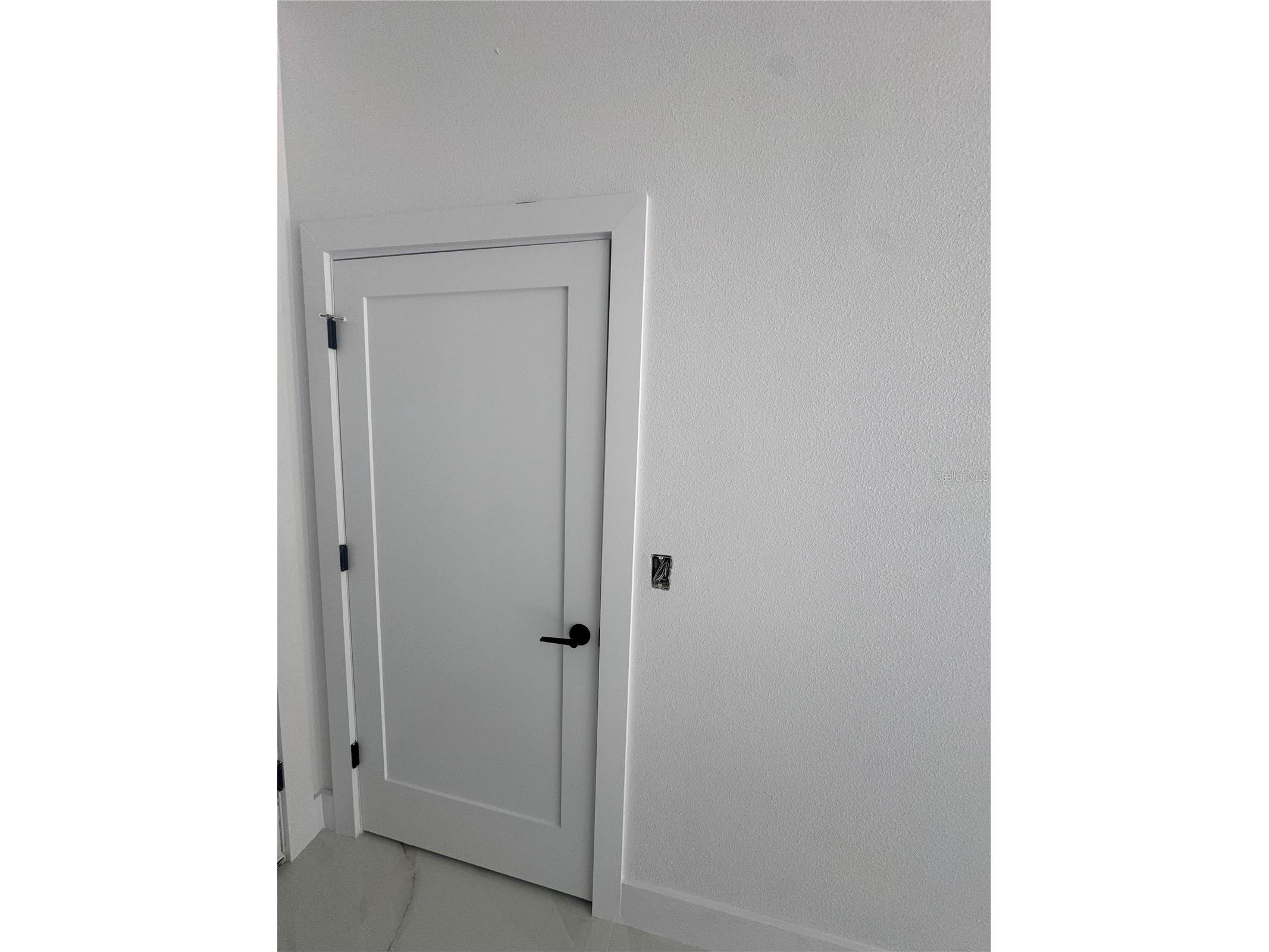 823 Magnolia Avenue Winter Garden FL 34787 S5134111 image19