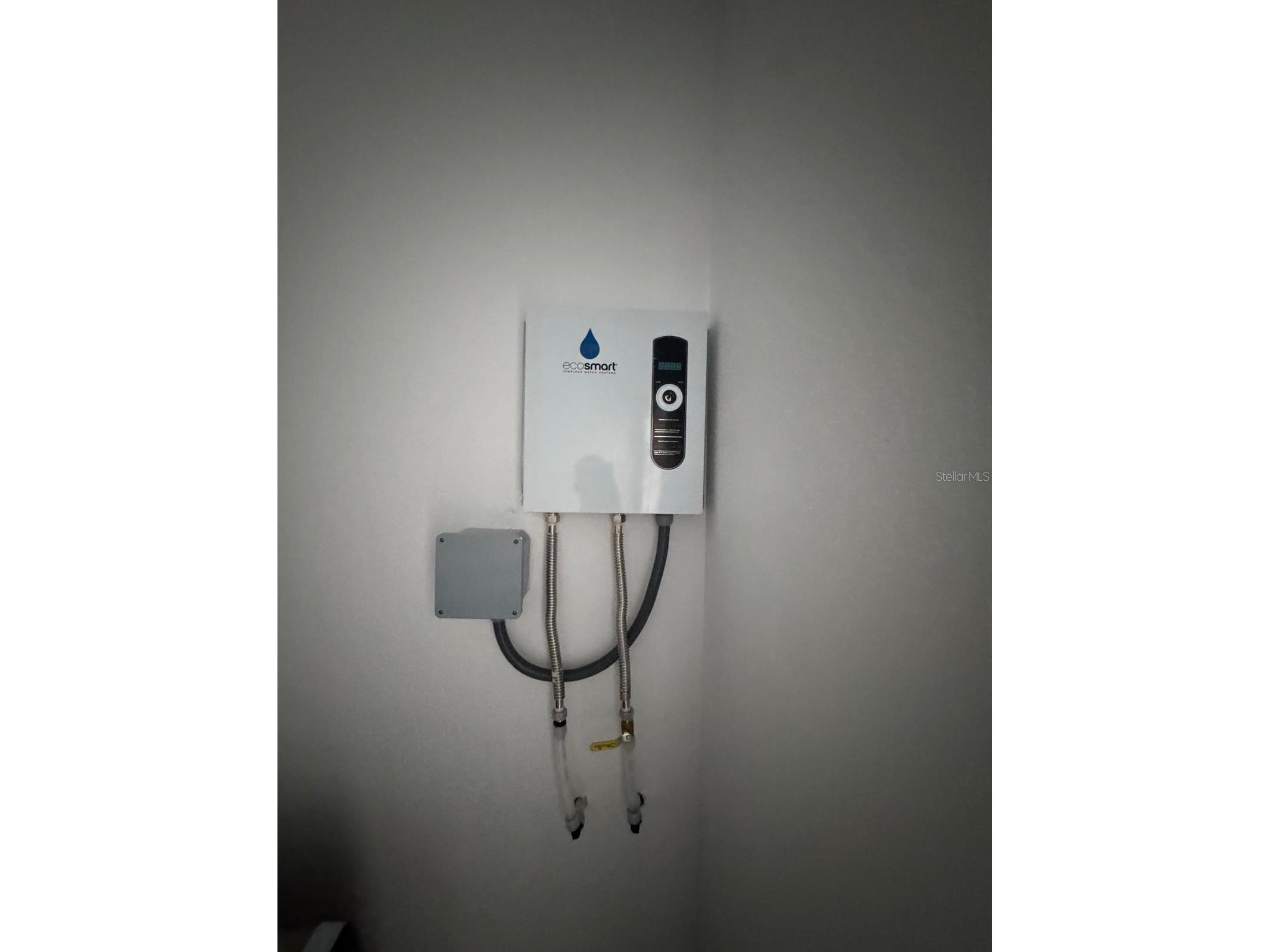 823 Magnolia Avenue Winter Garden FL 34787 S5134111 image21