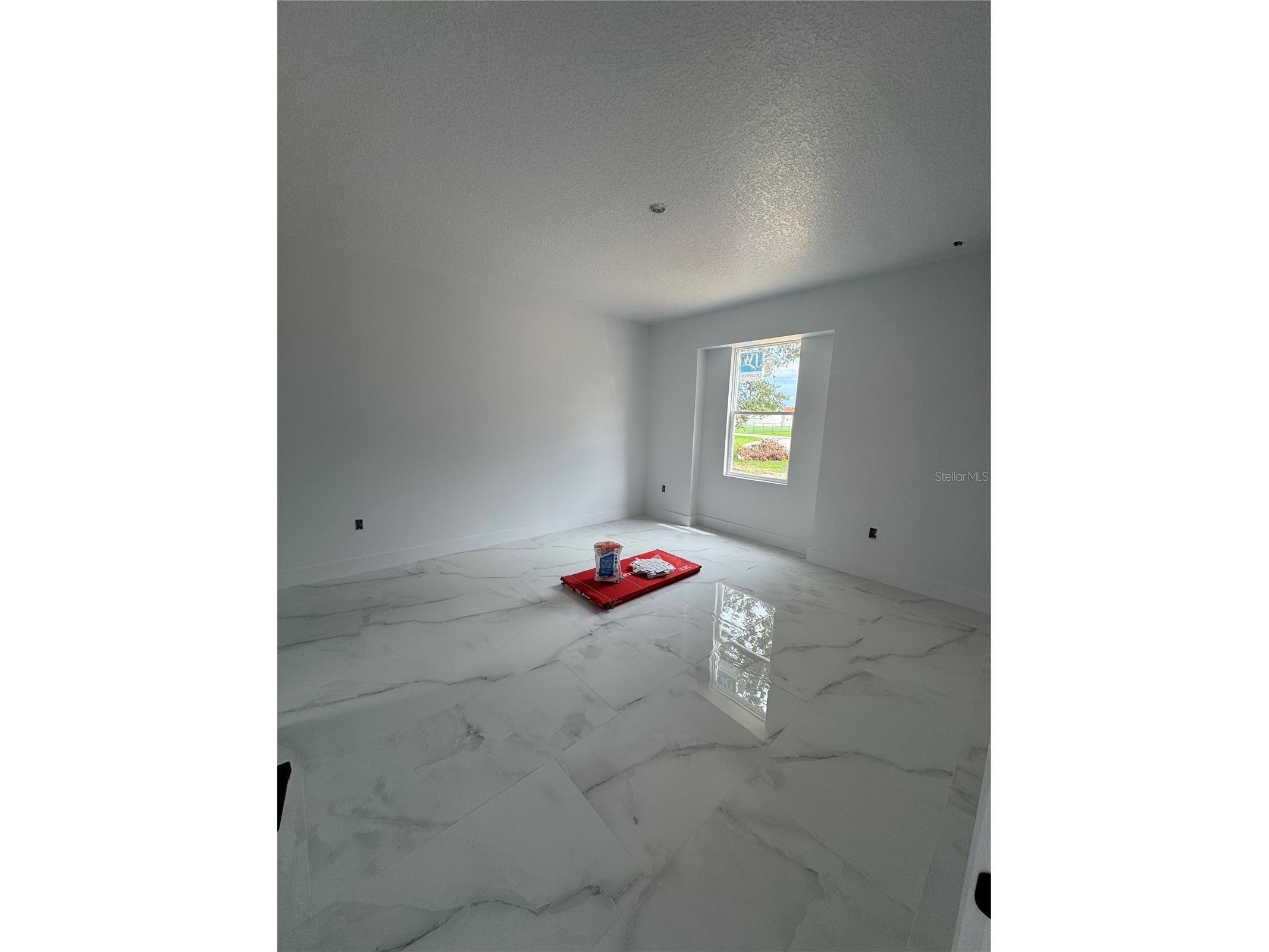 823 Magnolia Avenue Winter Garden FL 34787 S5134111 image22