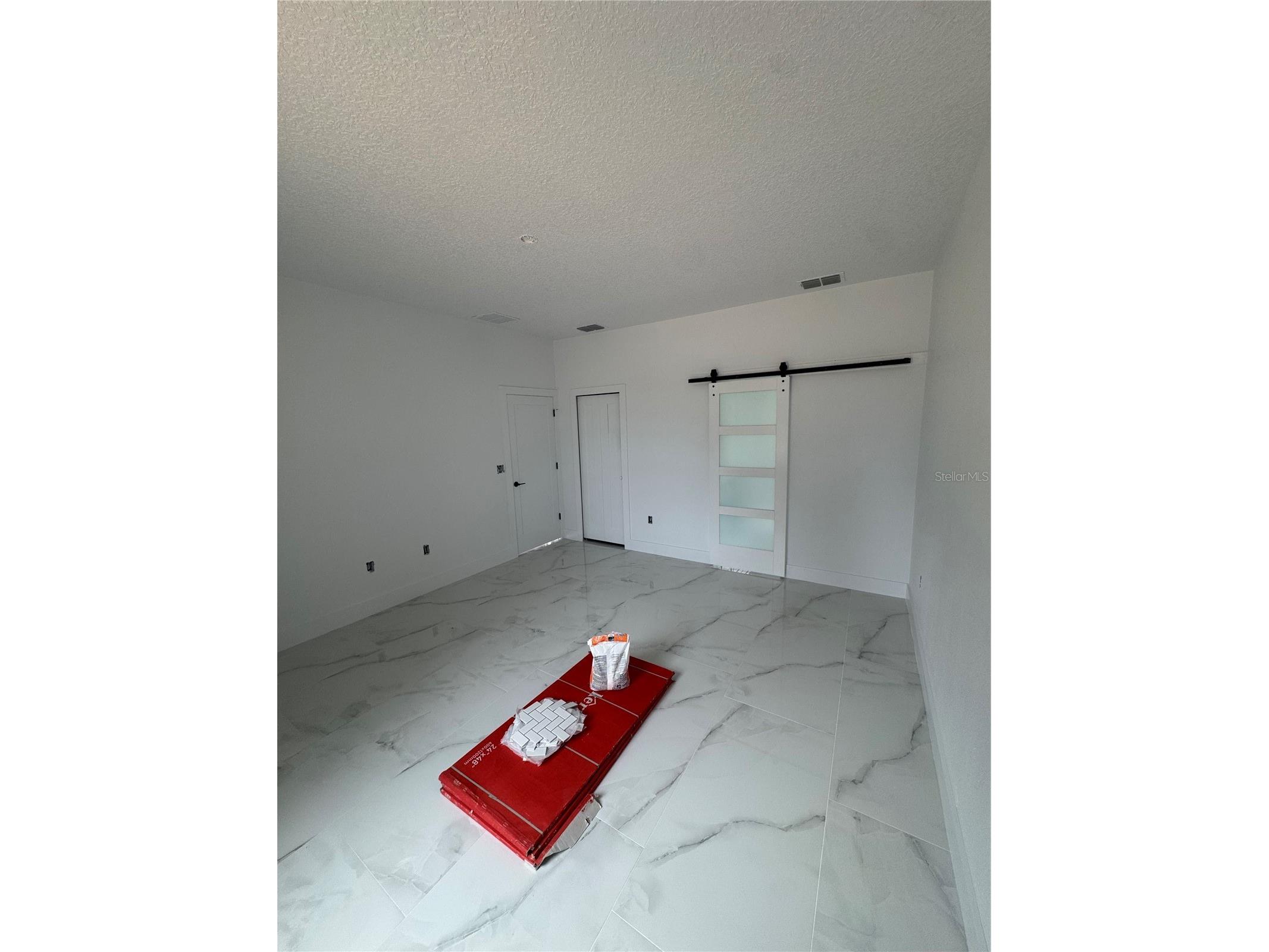 823 Magnolia Avenue Winter Garden FL 34787 S5134111 image23