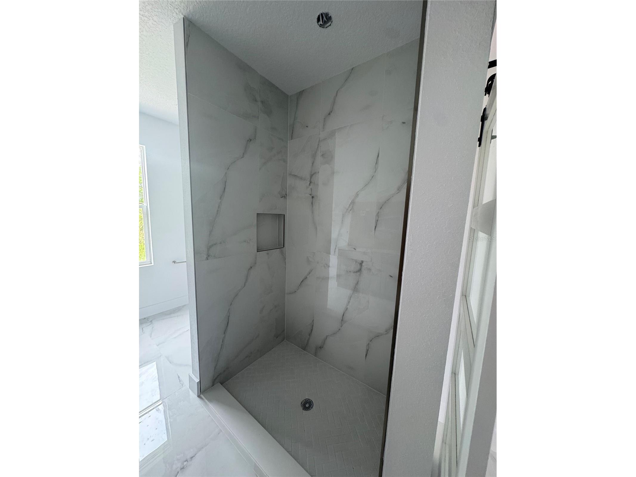 823 Magnolia Avenue Winter Garden FL 34787 S5134111 image24