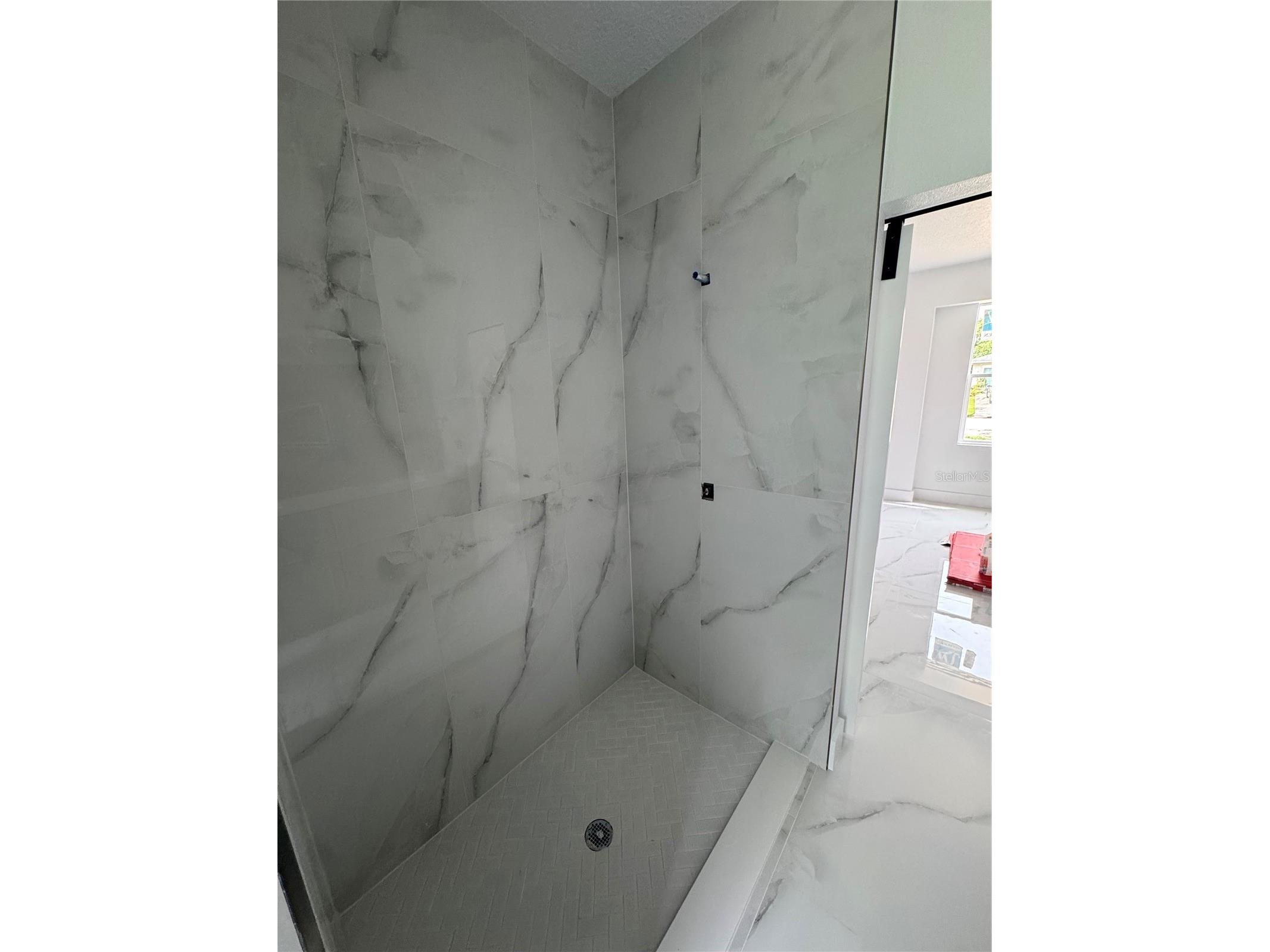 823 Magnolia Avenue Winter Garden FL 34787 S5134111 image25