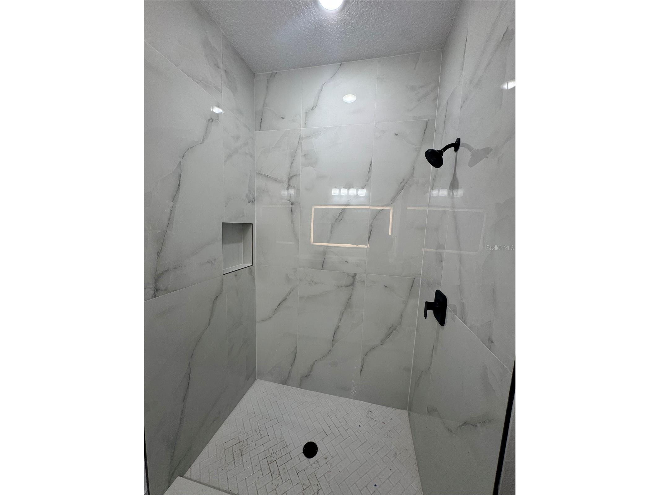 823 Magnolia Avenue Winter Garden FL 34787 S5134111 image26