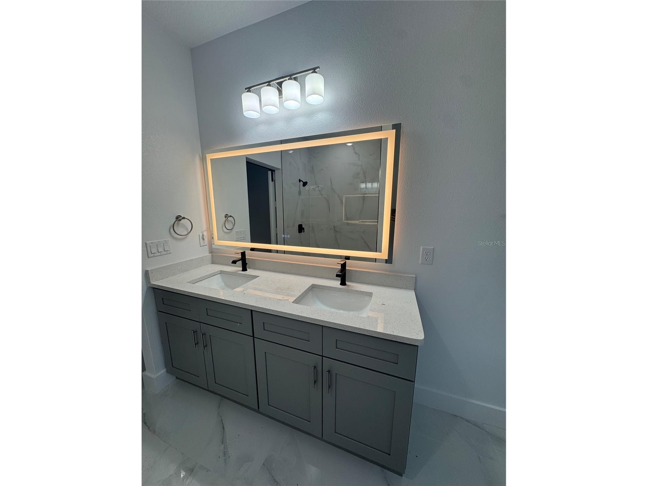 823 Magnolia Avenue Winter Garden FL 34787 S5134111 image27