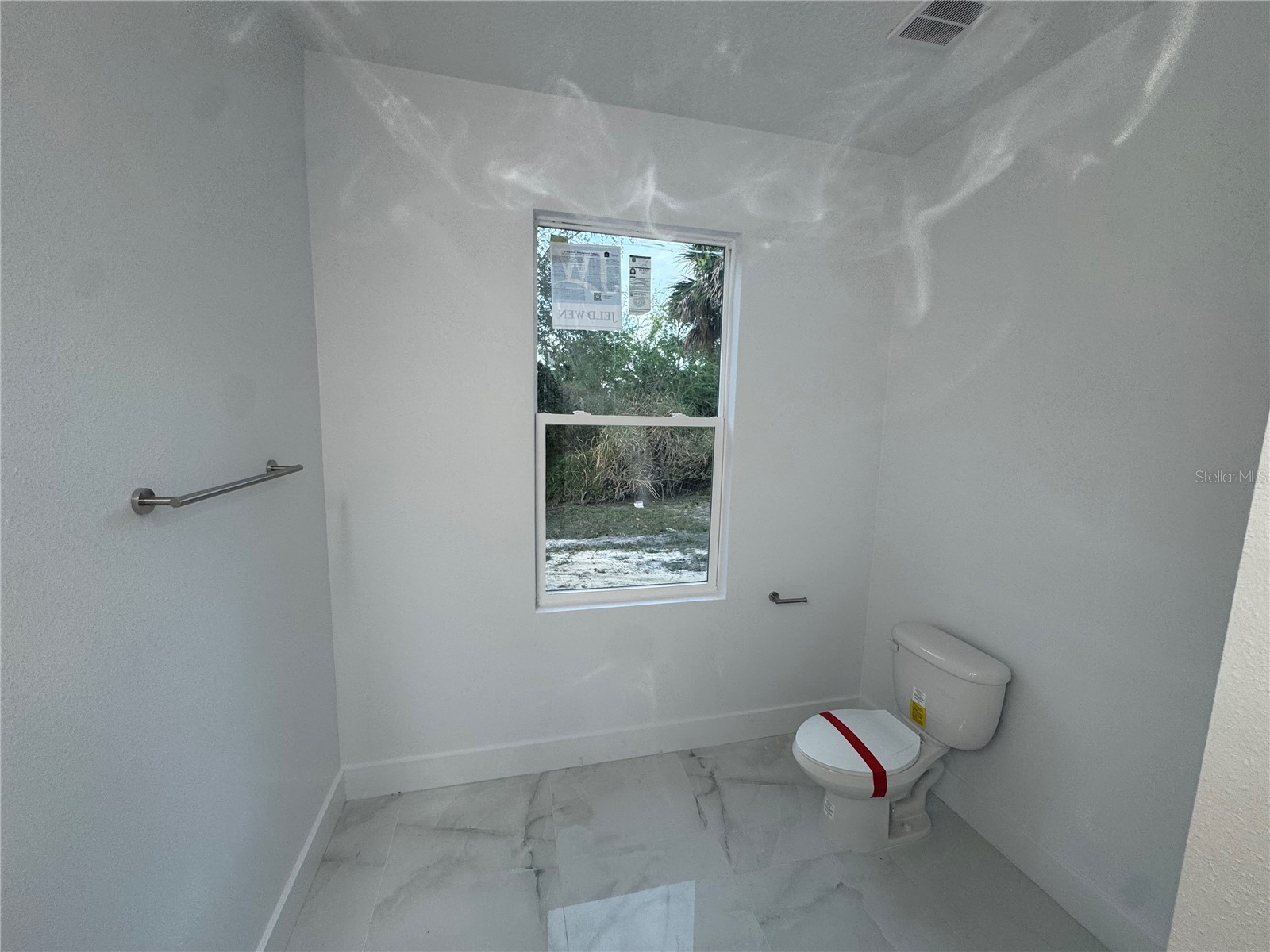 823 Magnolia Avenue Winter Garden FL 34787 S5134111 image28