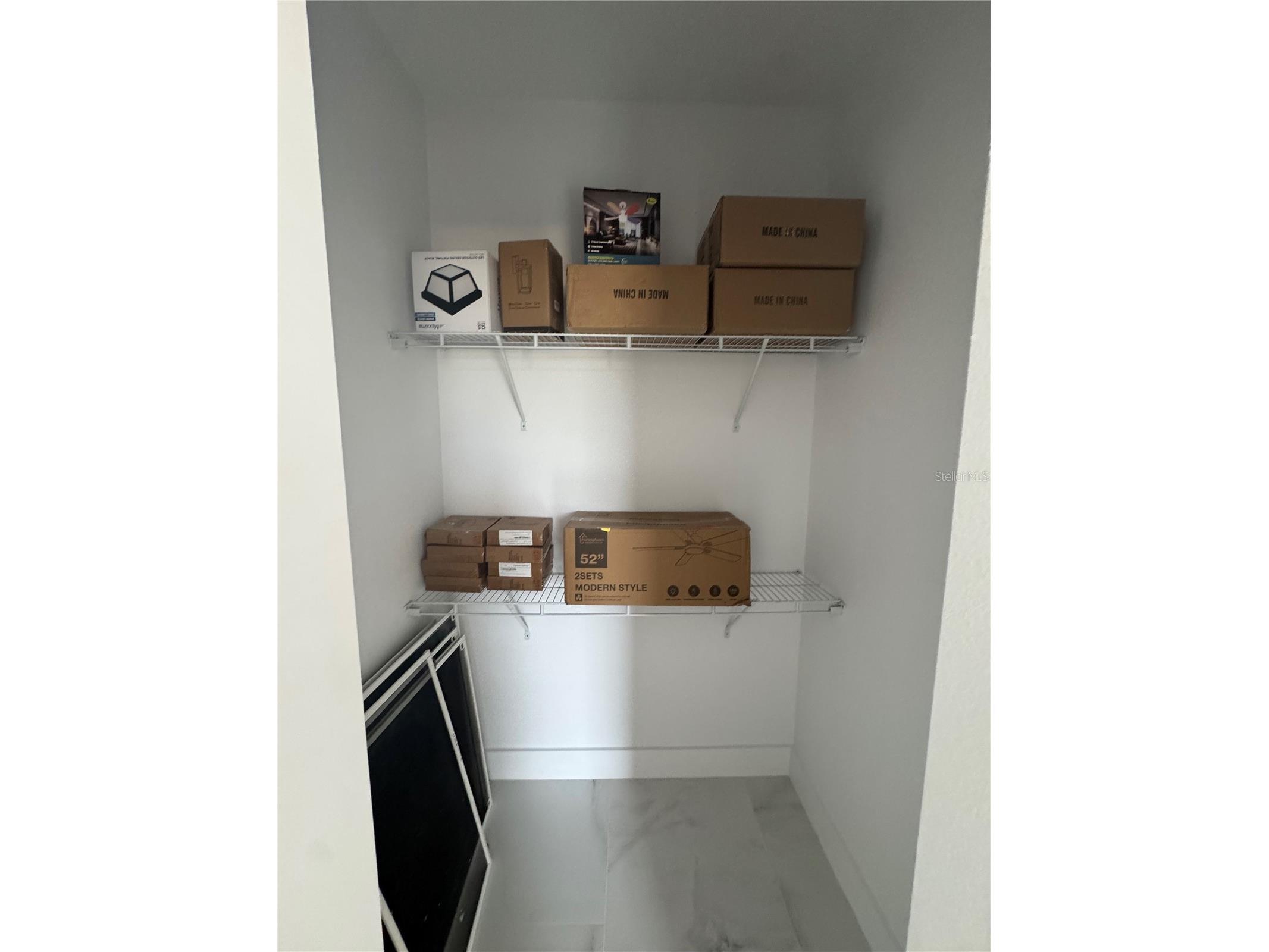 823 Magnolia Avenue Winter Garden FL 34787 S5134111 image29