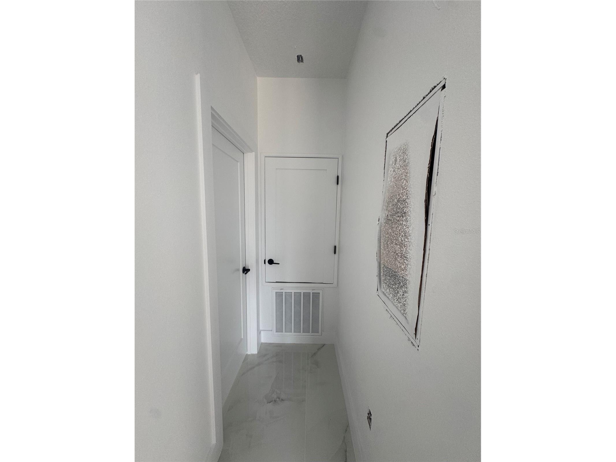 823 Magnolia Avenue Winter Garden FL 34787 S5134111 image30