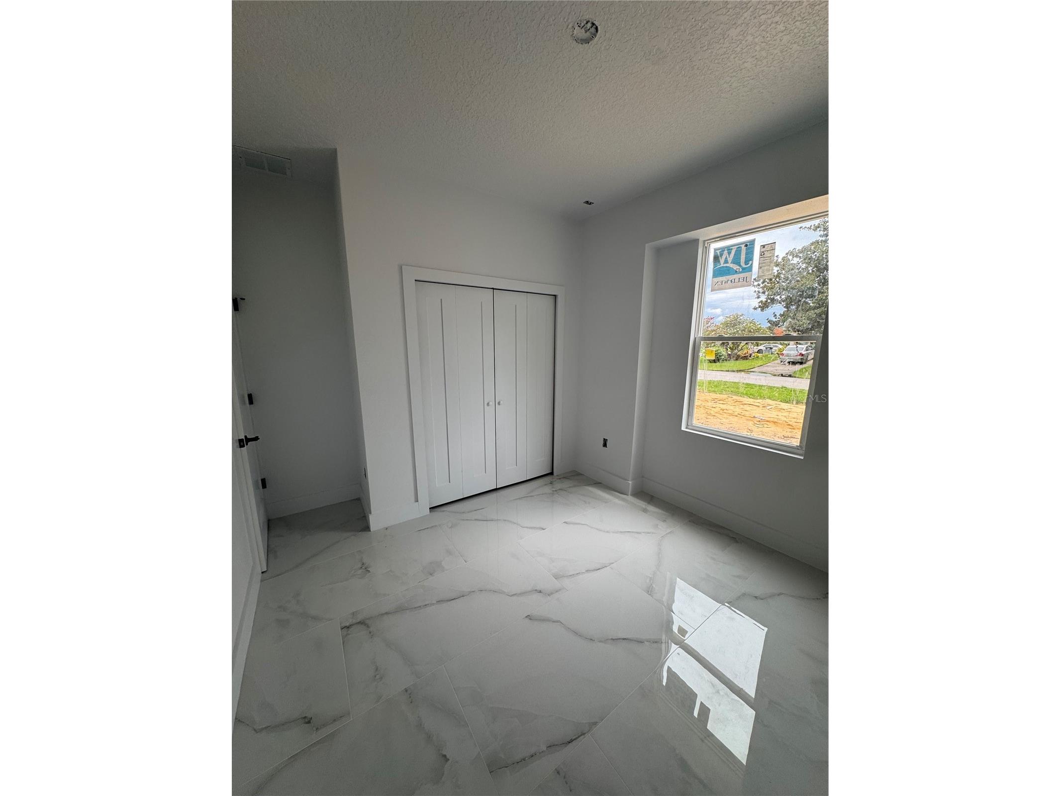 823 Magnolia Avenue Winter Garden FL 34787 S5134111 image31