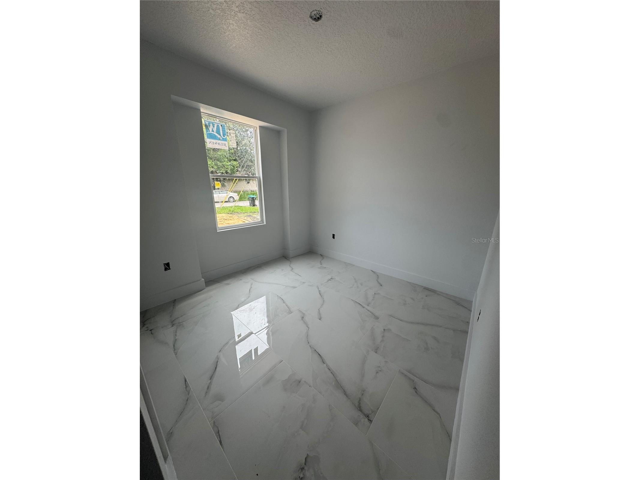 823 Magnolia Avenue Winter Garden FL 34787 S5134111 image32