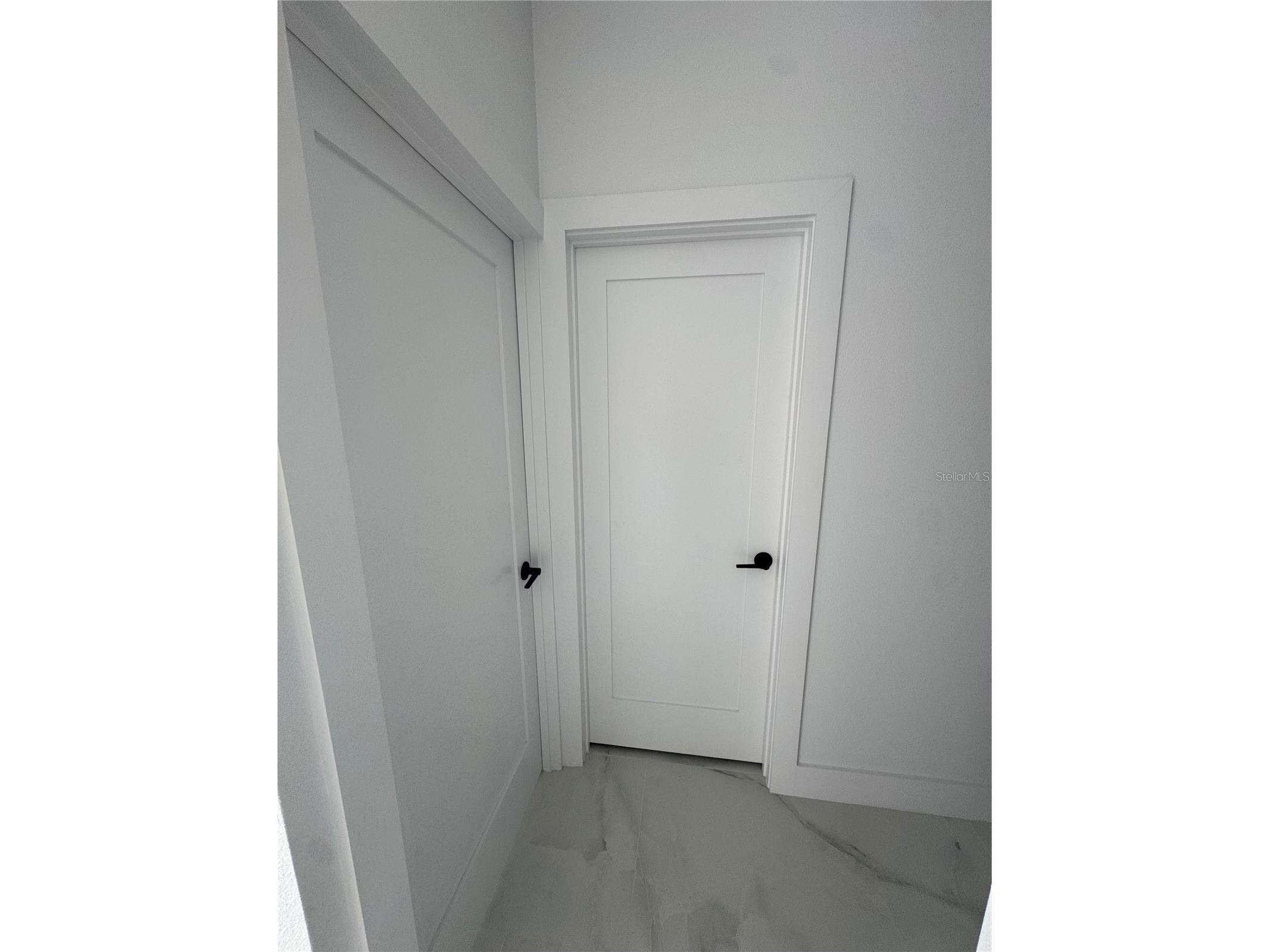 823 Magnolia Avenue Winter Garden FL 34787 S5134111 image33