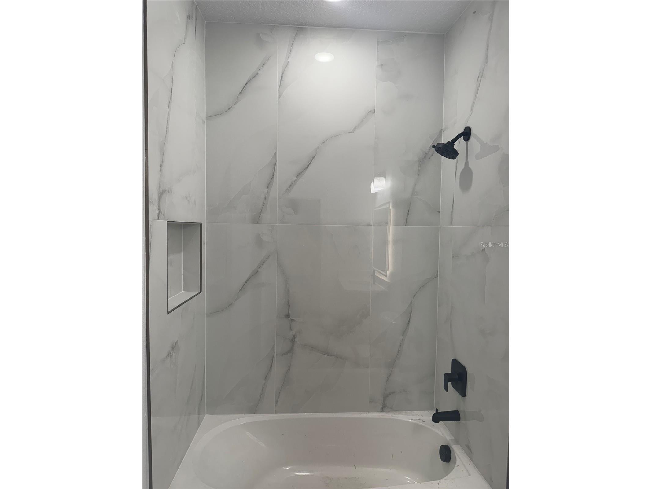 823 Magnolia Avenue Winter Garden FL 34787 S5134111 image34