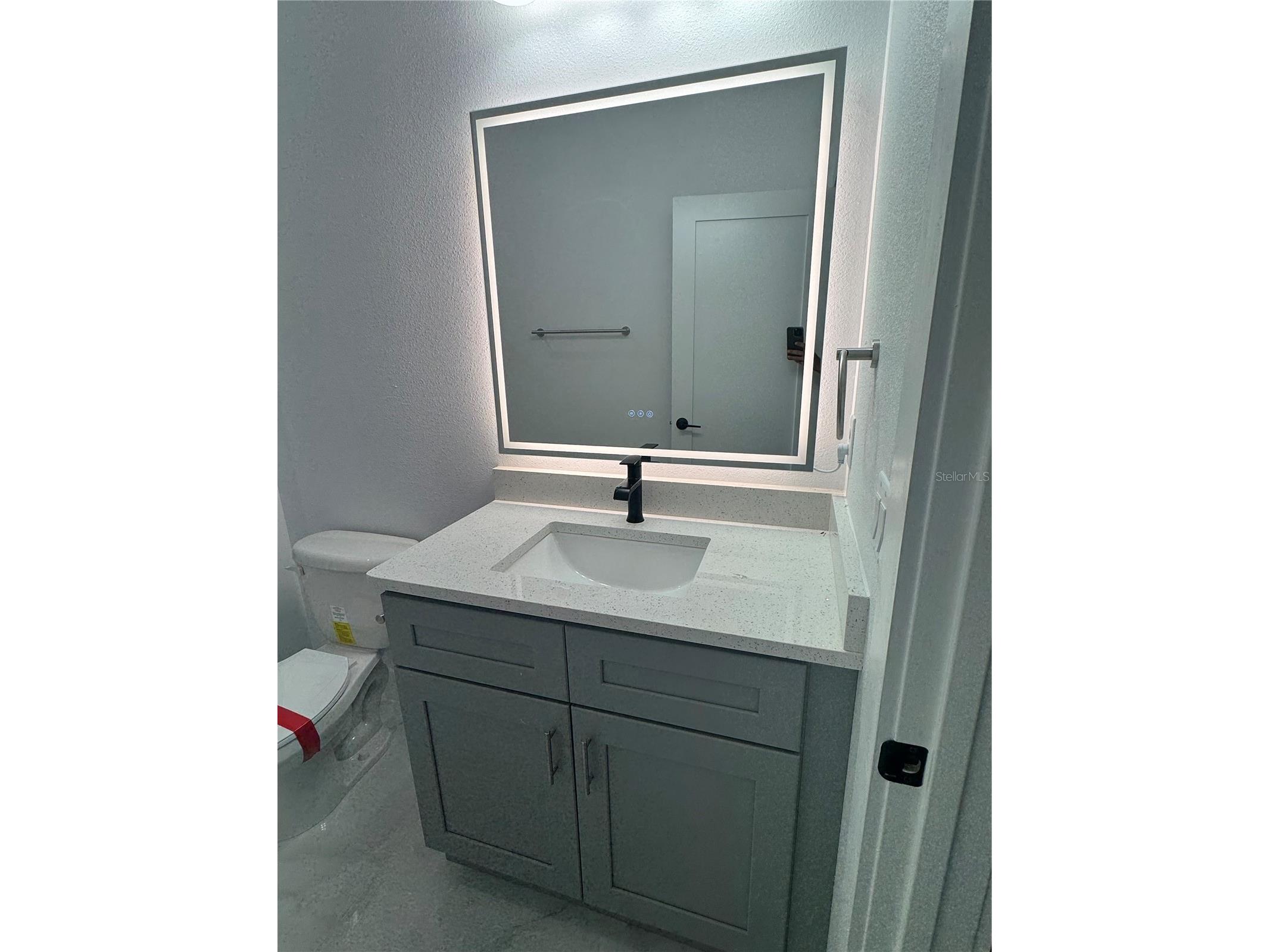 823 Magnolia Avenue Winter Garden FL 34787 S5134111 image35